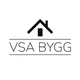 VSA BYGG